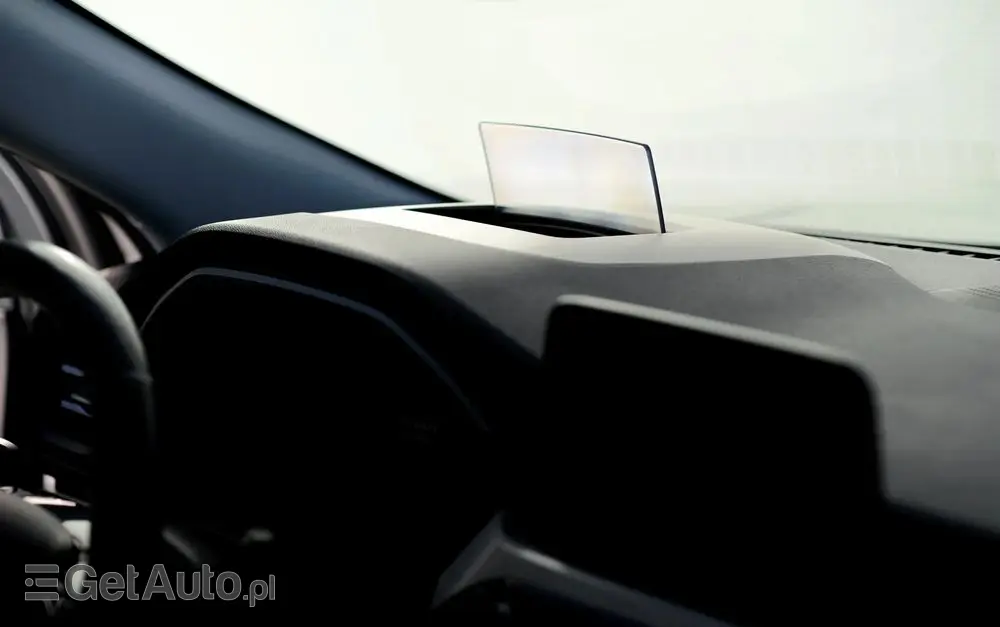 FORD Kuga 2.5 FHEV AWD Titanium