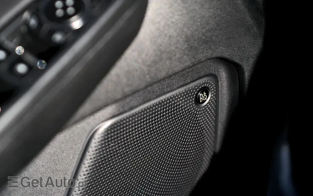 FORD Kuga 2.5 FHEV AWD Titanium