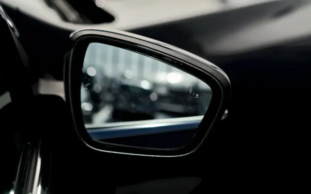 FORD Kuga 2.5 FHEV AWD Titanium