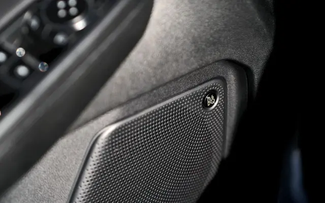 FORD Kuga 2.5 FHEV AWD Titanium