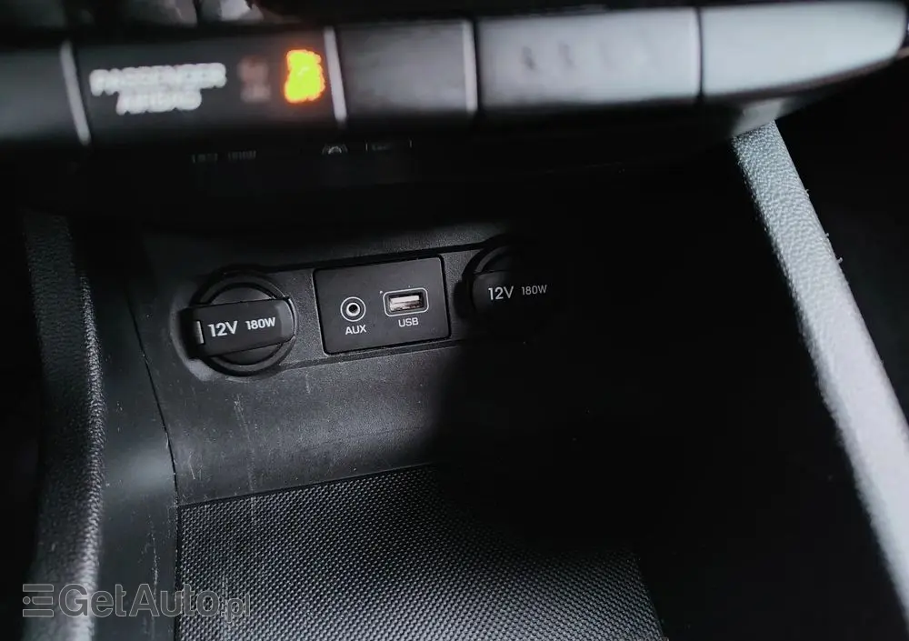 HYUNDAI I20 1.2 Style