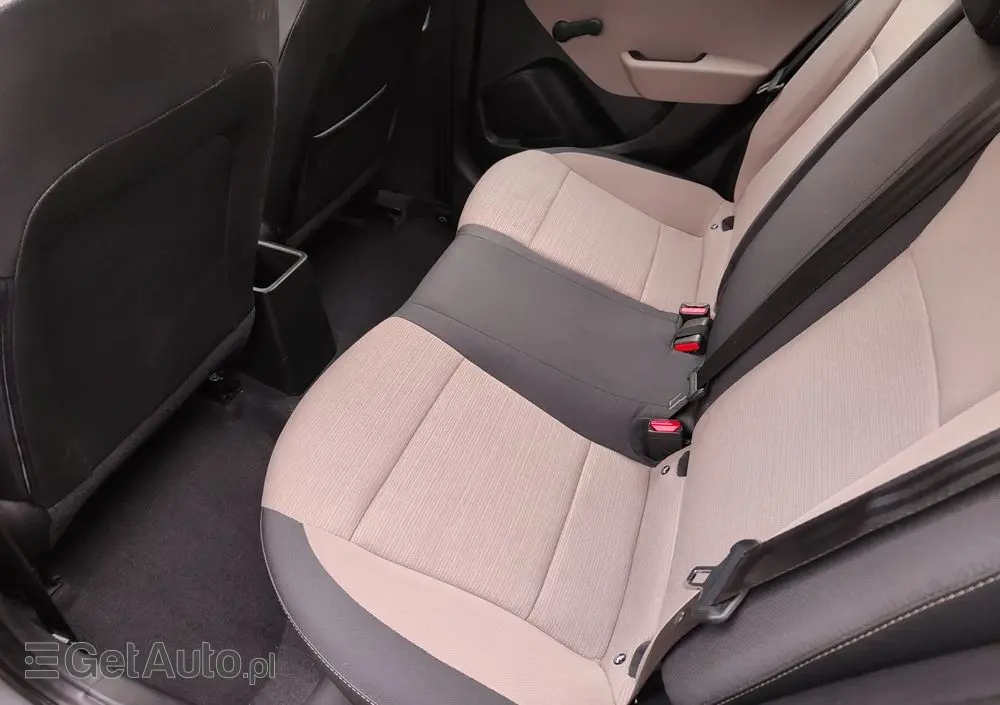 HYUNDAI I20 1.2 Style