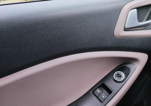 HYUNDAI I20 1.2 Style