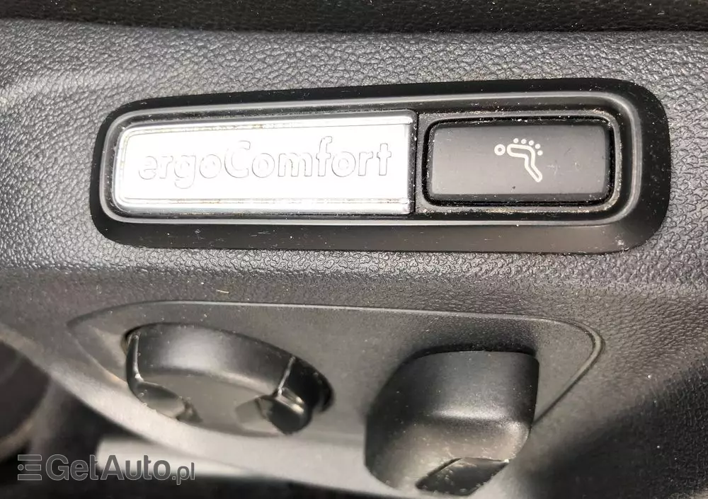 VOLKSWAGEN Arteon 2.0 TSI 4Motion R-Line DSG