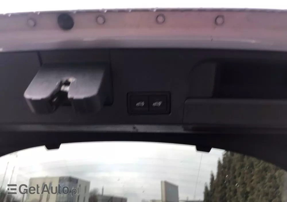 VOLKSWAGEN Arteon 2.0 TSI 4Motion R-Line DSG