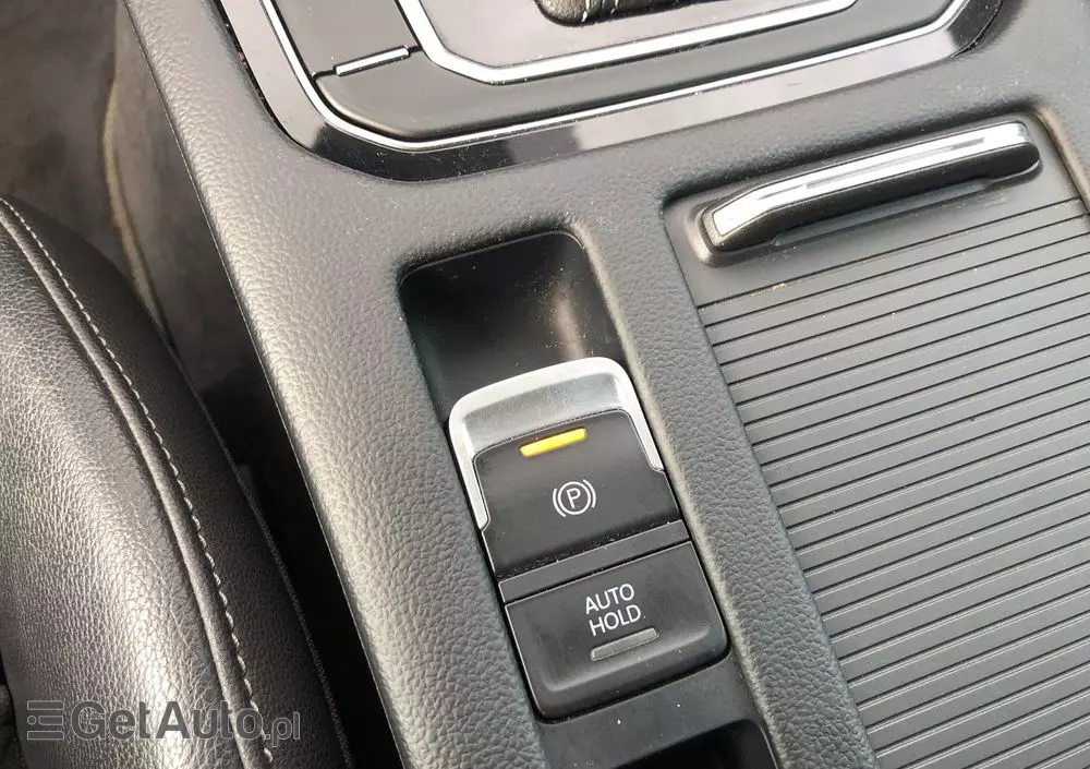 VOLKSWAGEN Arteon 2.0 TSI 4Motion R-Line DSG