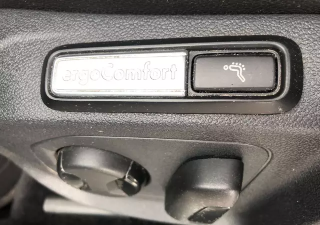 VOLKSWAGEN Arteon 2.0 TSI 4Motion R-Line DSG