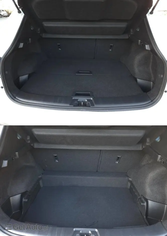 NISSAN Qashqai 1.6 DIG-T 360