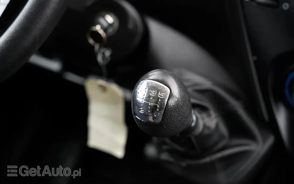 IVECO DAILY 35-140 / KONTENER 4,2 M / WINDA / BLIŹNIAK   DMC: 3500 KG / SPROWADZONY 