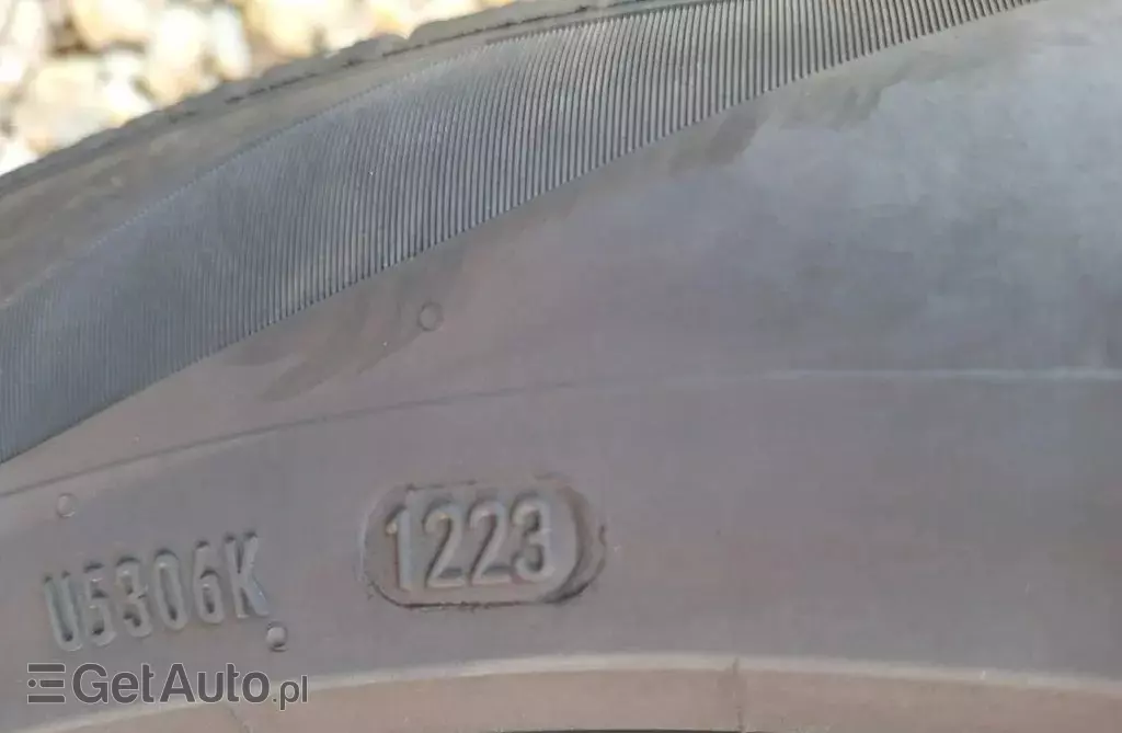 SUBARU Crosstrek 2.0 (148 KM) AWD CVT