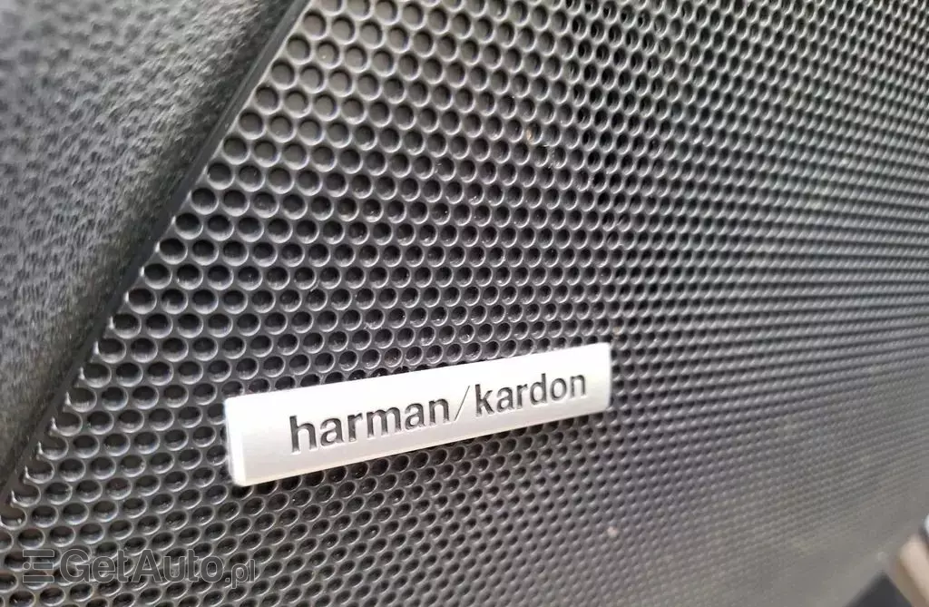 SUBARU Crosstrek 2.0 (148 KM) AWD CVT