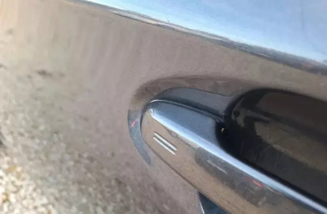 SUBARU Crosstrek 2.0 (148 KM) AWD CVT