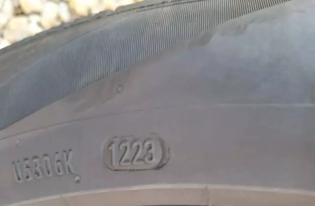 SUBARU Crosstrek 2.0 (148 KM) AWD CVT