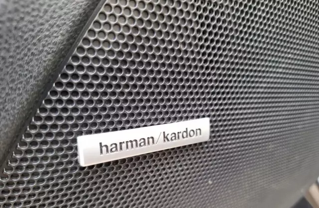 SUBARU Crosstrek 2.0 (148 KM) AWD CVT