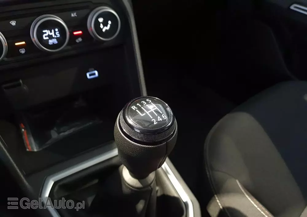 DACIA Jogger 1.0 TCe SL Extreme 7os