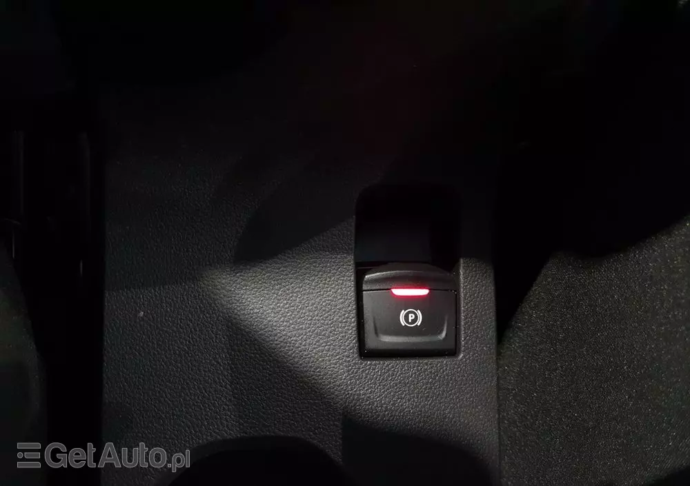 DACIA Jogger 1.0 TCe SL Extreme 7os