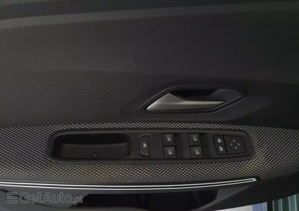 DACIA Jogger 1.0 TCe SL Extreme 7os