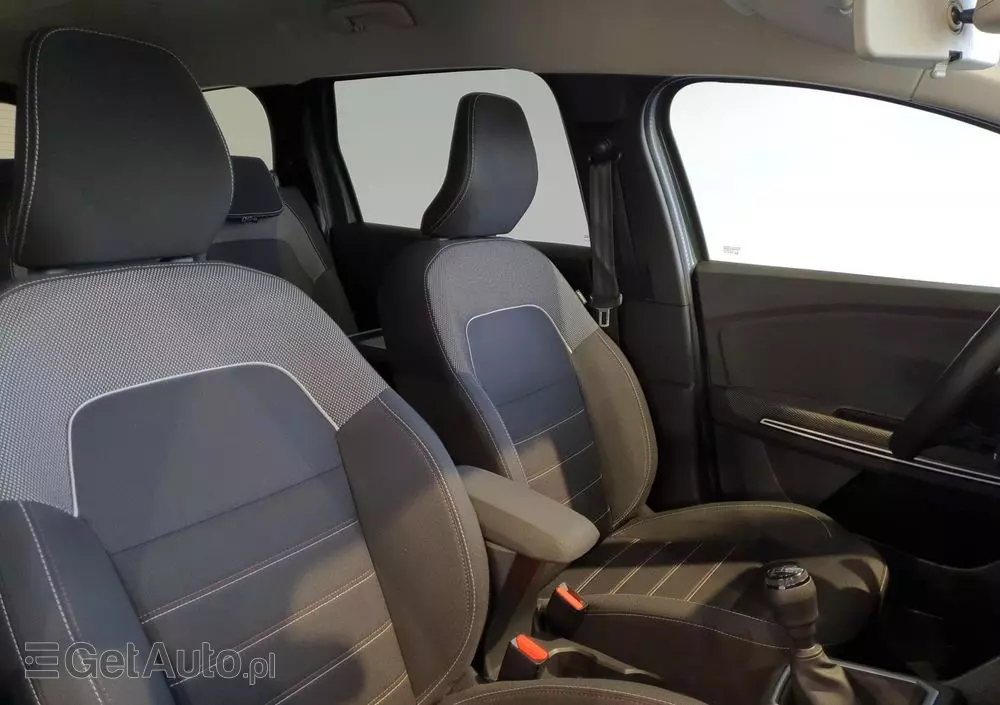 DACIA Jogger 1.0 TCe SL Extreme 7os