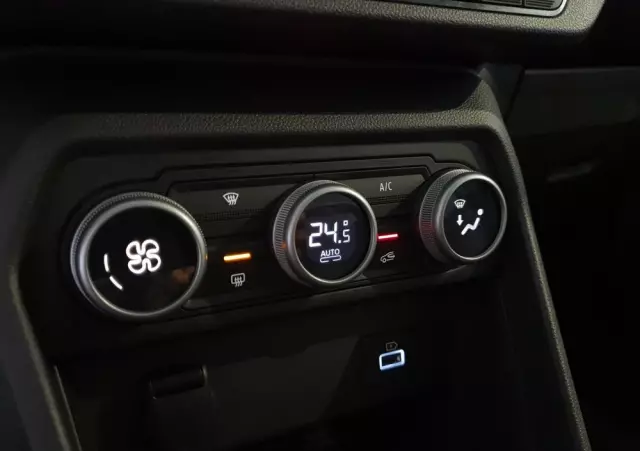 DACIA Jogger 1.0 TCe SL Extreme 7os