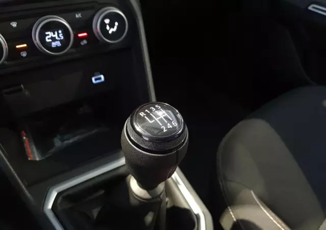 DACIA Jogger 1.0 TCe SL Extreme 7os