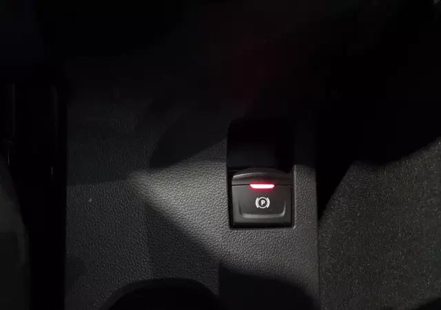 DACIA Jogger 1.0 TCe SL Extreme 7os