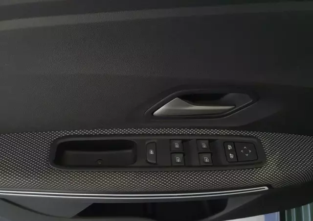 DACIA Jogger 1.0 TCe SL Extreme 7os