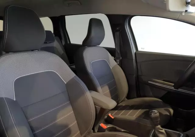 DACIA Jogger 1.0 TCe SL Extreme 7os