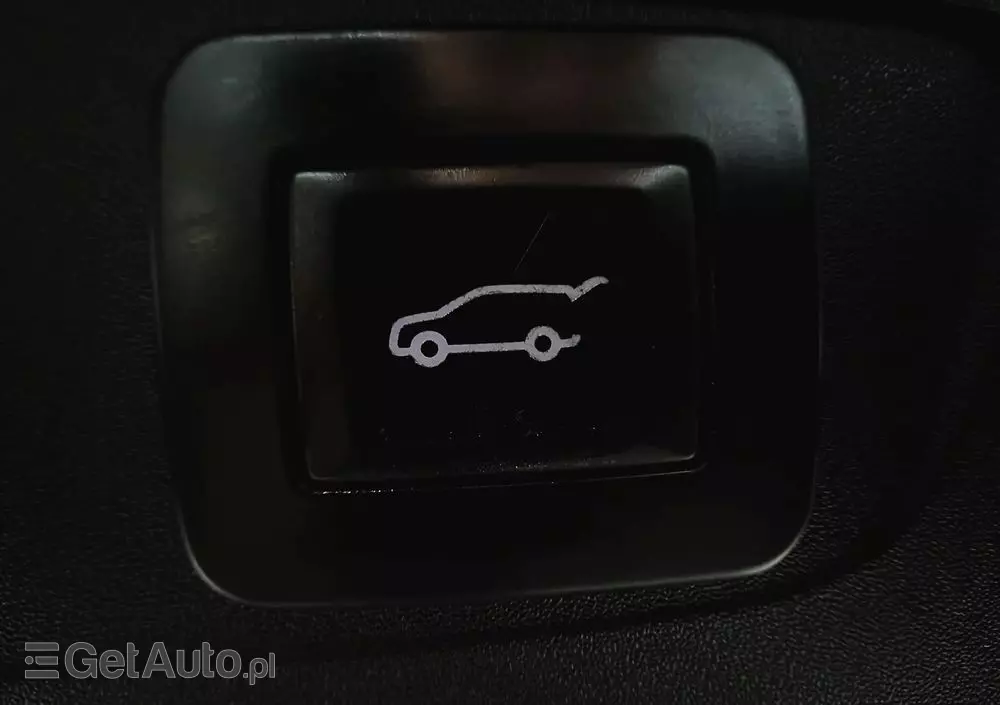 OPEL Insignia Grand Sport2.0 Direct InjTurbo 4x4 Dynamic