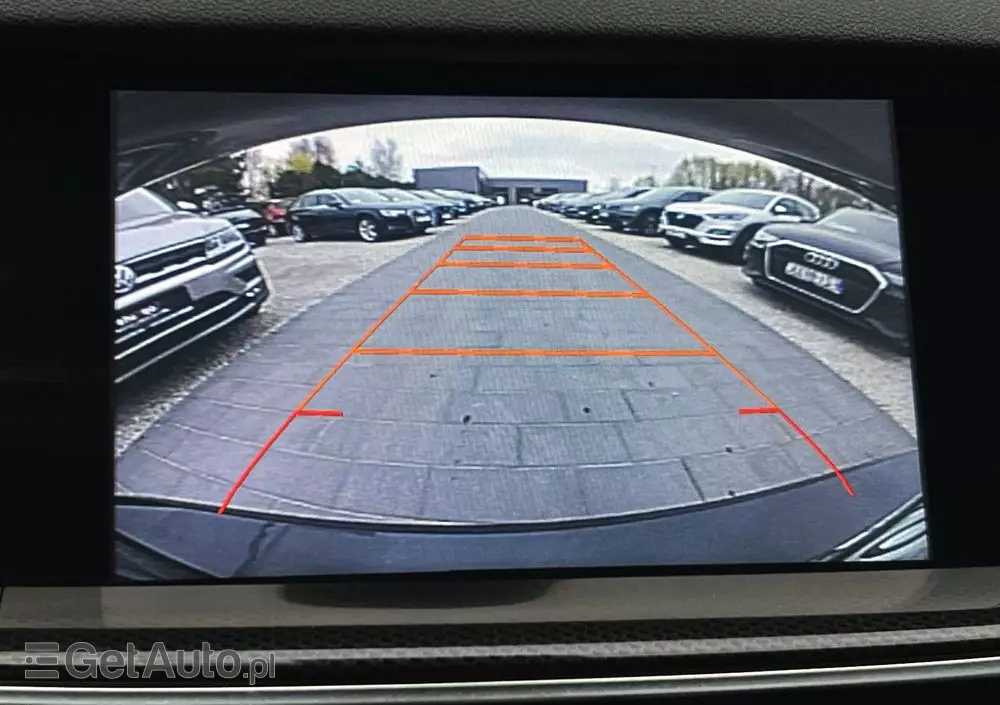 OPEL Insignia Grand Sport2.0 Direct InjTurbo 4x4 Dynamic