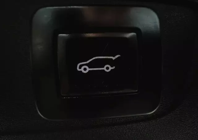 OPEL Insignia Grand Sport2.0 Direct InjTurbo 4x4 Dynamic