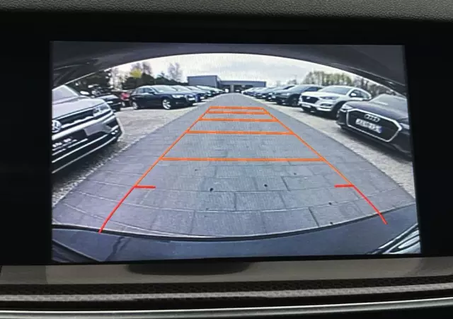 OPEL Insignia Grand Sport2.0 Direct InjTurbo 4x4 Dynamic