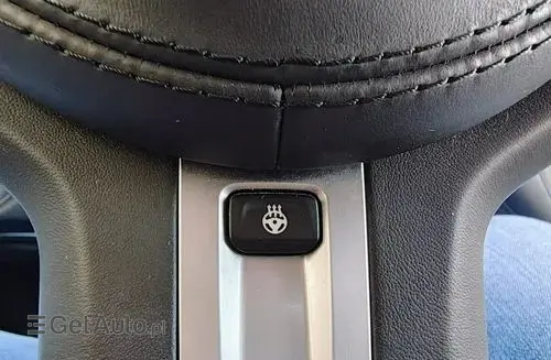 BMW Seria 7 