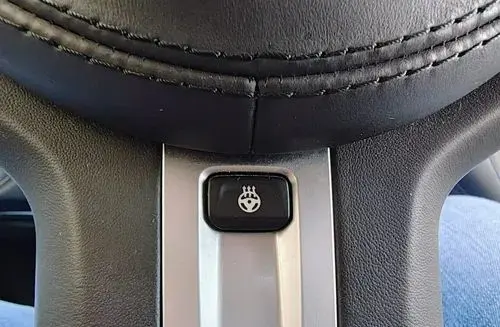 BMW Seria 7 