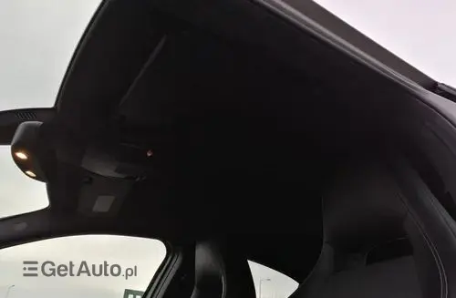 MERCEDES-BENZ Klasa A 