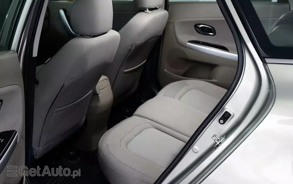 KIA Ceed Cee'd 1.6 CRDi L