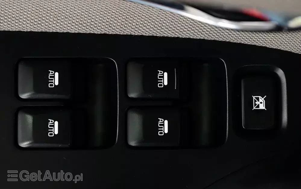 KIA Ceed Cee'd 1.6 CRDi L