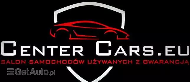 KIA Ceed Cee'd 1.6 CRDi L