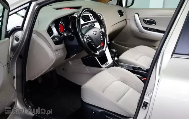 KIA Ceed Cee'd 1.6 CRDi L