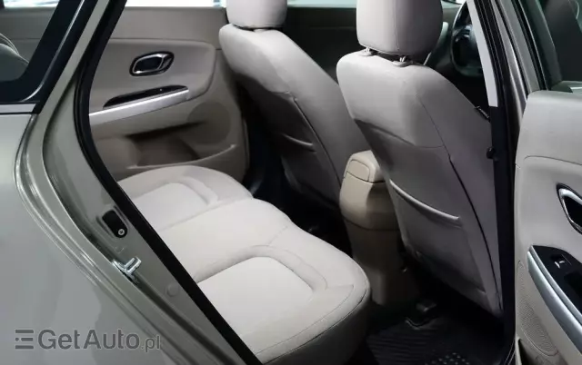 KIA Ceed Cee'd 1.6 CRDi L