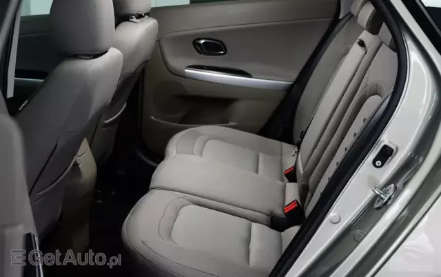 KIA Ceed Cee'd 1.6 CRDi L