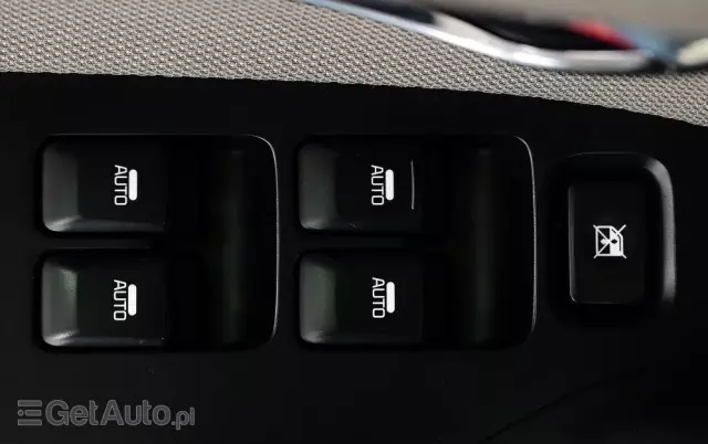 KIA Ceed Cee'd 1.6 CRDi L