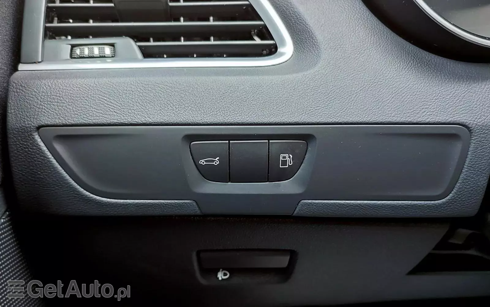 PEUGEOT 508 SW THP 165 Stop&Start Allure