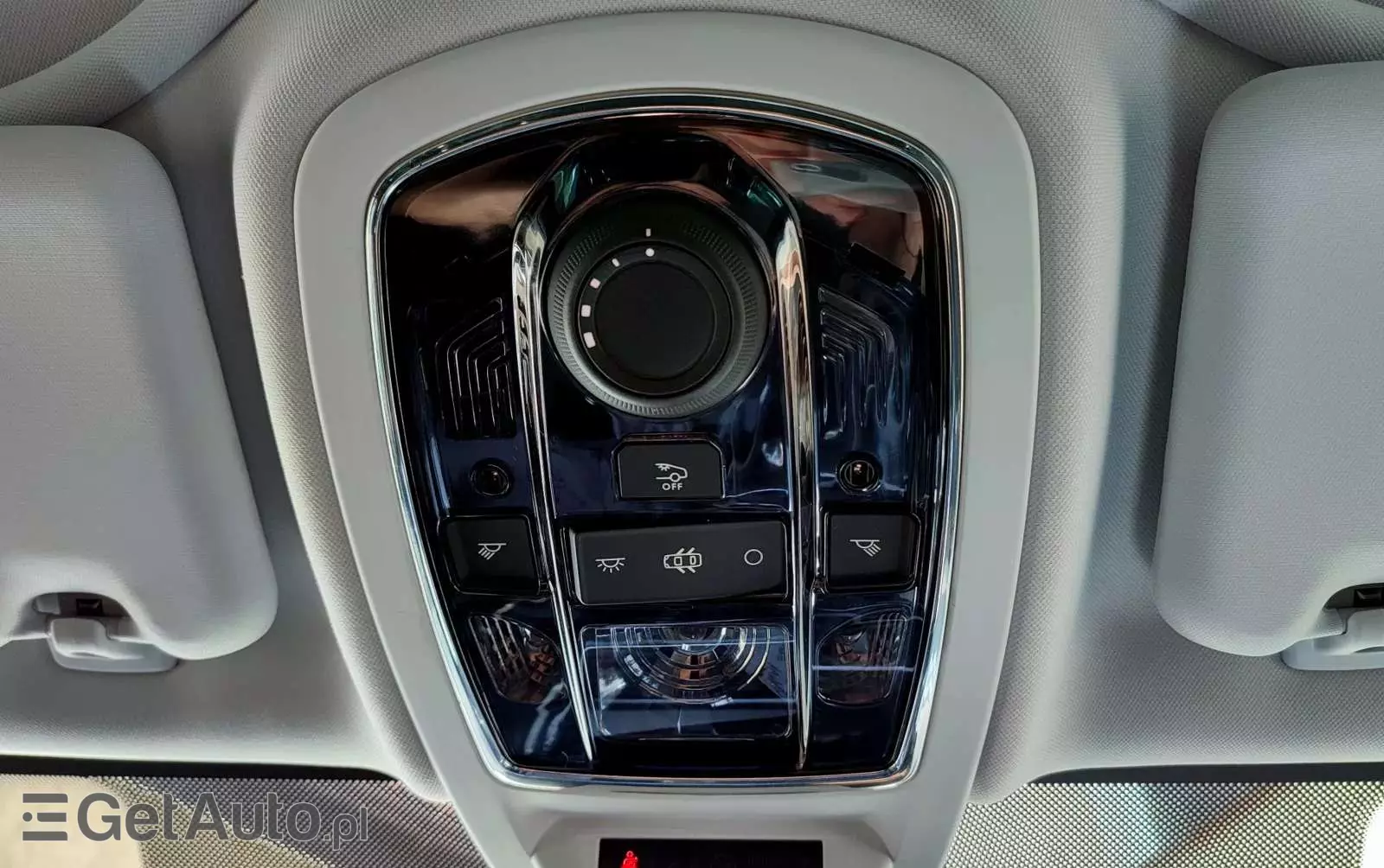 PEUGEOT 508 SW THP 165 Stop&Start Allure