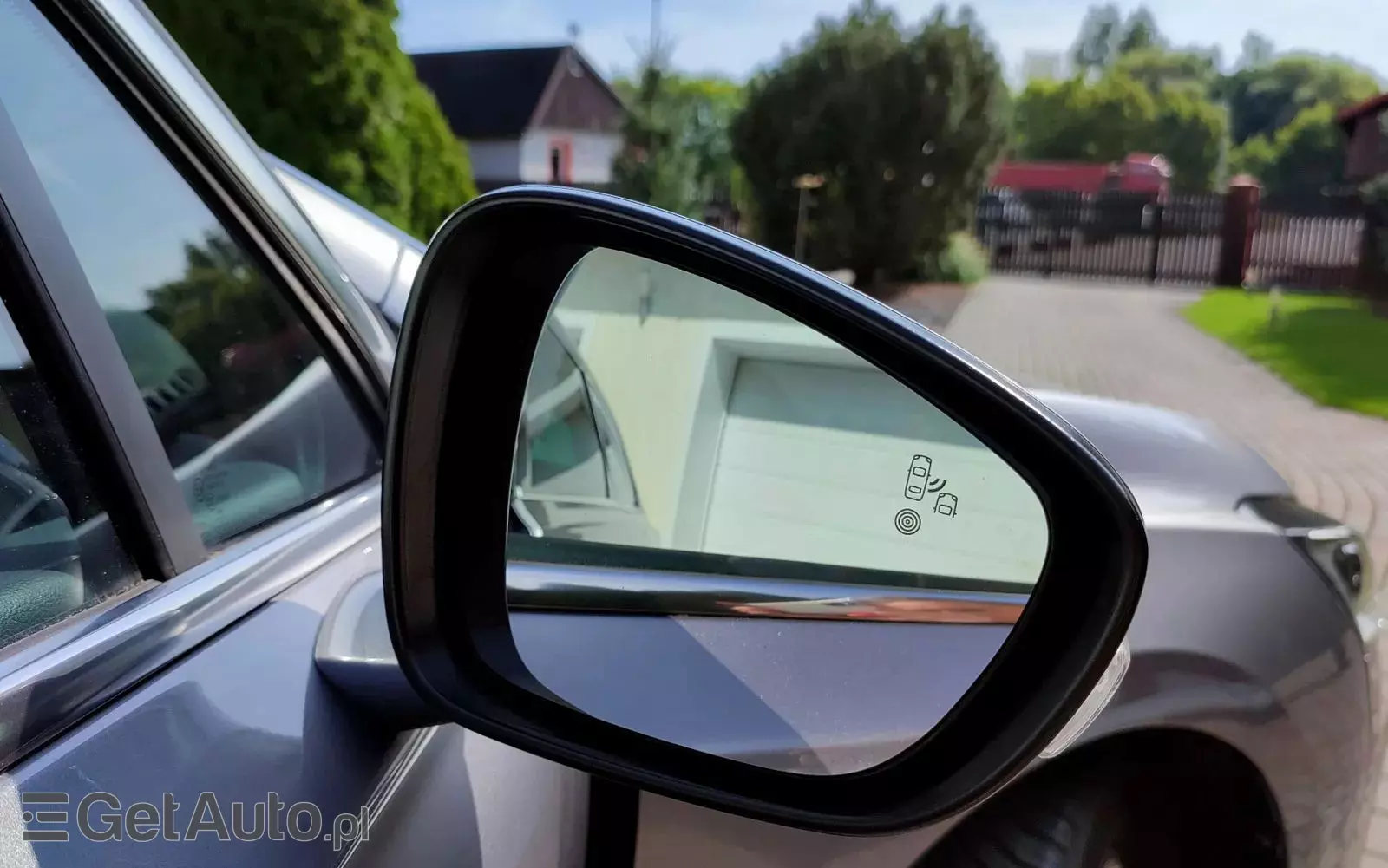 PEUGEOT 508 SW THP 165 Stop&Start Allure