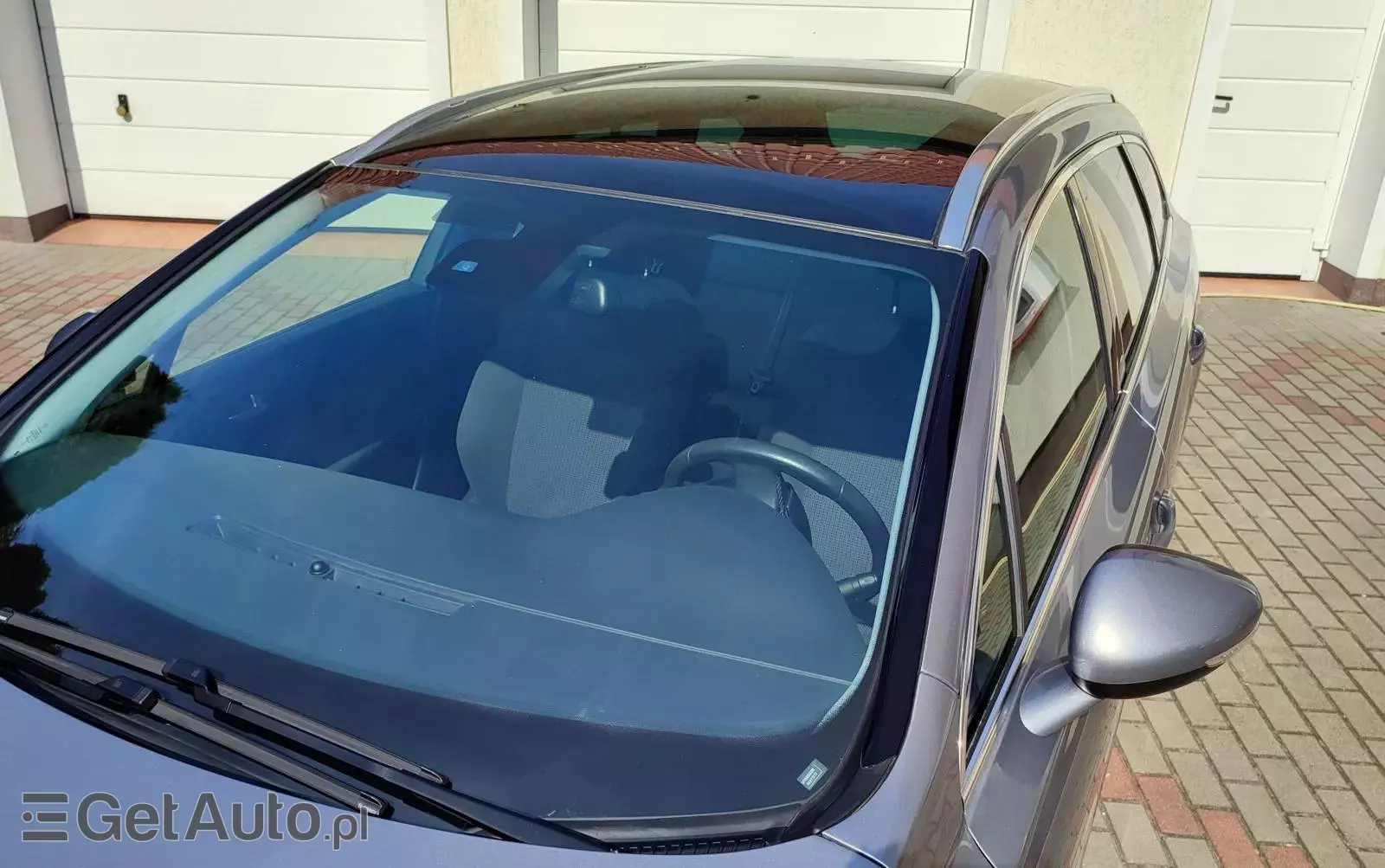 PEUGEOT 508 SW THP 165 Stop&Start Allure