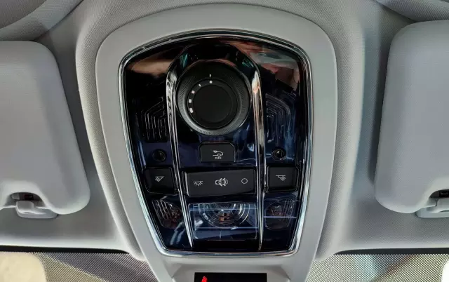 PEUGEOT 508 SW THP 165 Stop&Start Allure