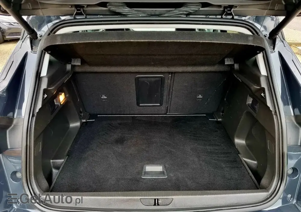 OPEL Grandland X 1.6 D Start/Stop Automatik Edition