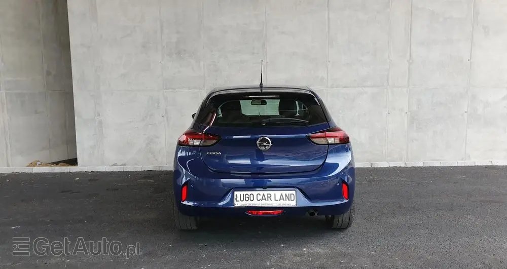 OPEL Corsa 1.2 Business S&S