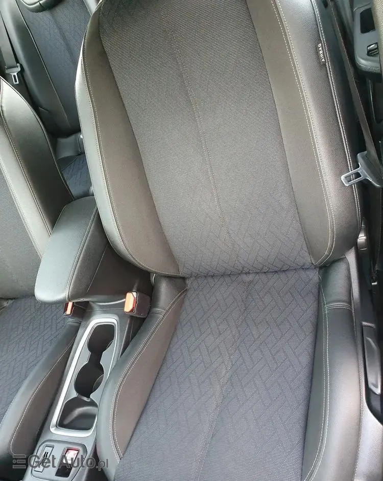 OPEL Corsa 1.2 Business S&S