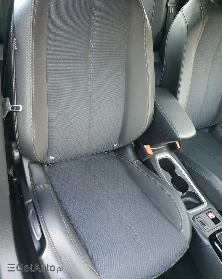 OPEL Corsa 1.2 Business S&S